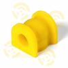 ТОЧКА ОПОРЫ 4-01-1168 (4011168) Replacement part