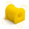 ТОЧКА ОПОРЫ 4-01-1169 (4011169) Replacement part