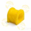 ТОЧКА ОПОРЫ 4-01-1170 (4011170) Replacement part