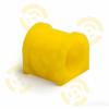 ТОЧКА ОПОРЫ 4-01-1172 (4011172) Replacement part