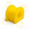 ТОЧКА ОПОРЫ 4-01-1174 (4011174) Replacement part