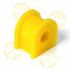 ТОЧКА ОПОРЫ 4-01-1176 (4011176) Replacement part
