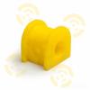 ТОЧКА ОПОРЫ 4-01-1181 (4011181) Replacement part