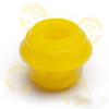 ТОЧКА ОПОРЫ 4-01-1184 (4011184) Replacement part