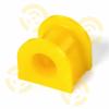 ТОЧКА ОПОРЫ 4-01-2074 (4012074) Replacement part