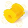 ТОЧКА ОПОРЫ 4-01-2075 (4012075) Replacement part