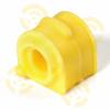ТОЧКА ОПОРЫ 4-01-2140 (4012140) Replacement part