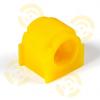 ТОЧКА ОПОРЫ 4-01-2142 (4012142) Replacement part