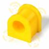 ТОЧКА ОПОРЫ 4-01-2143 (4012143) Replacement part