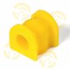 ТОЧКА ОПОРЫ 4-01-2144 (4012144) Replacement part