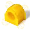 ТОЧКА ОПОРЫ 4-01-2145 (4012145) Replacement part