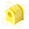 ТОЧКА ОПОРЫ 4-01-2146 (4012146) Replacement part