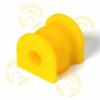 ТОЧКА ОПОРЫ 4-01-2147 (4012147) Replacement part
