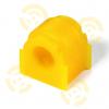 ТОЧКА ОПОРЫ 4-01-2173 (4012173) Replacement part