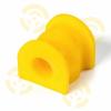 ТОЧКА ОПОРЫ 4-01-2174 (4012174) Replacement part