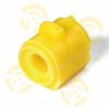 ТОЧКА ОПОРЫ 4-01-2175 (4012175) Replacement part