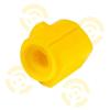 ТОЧКА ОПОРЫ 4-01-2758 (4012758) Replacement part