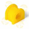 ТОЧКА ОПОРЫ 4-01-2928 (4012928) Replacement part