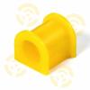 ТОЧКА ОПОРЫ 4-01-2994 (4012994) Replacement part