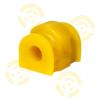 ТОЧКА ОПОРЫ 4-01-3241 (4013241) Replacement part