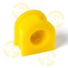 ТОЧКА ОПОРЫ 4-01-406 (401406) Replacement part