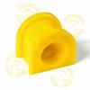ТОЧКА ОПОРЫ 4-01-407 (401407) Replacement part