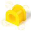 ТОЧКА ОПОРЫ 4-01-681 (401681) Replacement part