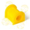 ТОЧКА ОПОРЫ 4-01-682 (401682) Replacement part
