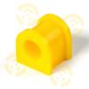 ТОЧКА ОПОРЫ 4-01-962 (401962) Replacement part
