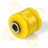 ТОЧКА ОПОРЫ 4-06-1003 (4061003) Replacement part
