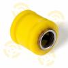 ТОЧКА ОПОРЫ 4-06-1004 (4061004) Replacement part