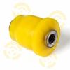 ТОЧКА ОПОРЫ 4-06-1191 (4061191) Replacement part