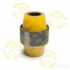 ТОЧКА ОПОРЫ 4-06-1192 (4061192) Replacement part