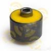 ТОЧКА ОПОРЫ 4-06-1193 (4061193) Replacement part