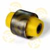 ТОЧКА ОПОРЫ 4-06-1196 (4061196) Replacement part