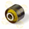 ТОЧКА ОПОРЫ 4-06-1197 (4061197) Replacement part