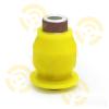 ТОЧКА ОПОРЫ 4-06-1198 (4061198) Replacement part