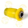 ТОЧКА ОПОРЫ 4-06-1199 (4061199) Replacement part