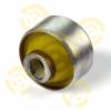 ТОЧКА ОПОРЫ 4-06-1200 (4061200) Replacement part