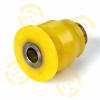 ТОЧКА ОПОРЫ 4-06-1392 (4061392) Replacement part