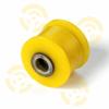 ТОЧКА ОПОРЫ 4-06-1395 (4061395) Replacement part
