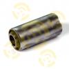 ТОЧКА ОПОРЫ 4-06-1421 (4061421) Replacement part