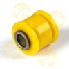ТОЧКА ОПОРЫ 4-06-1457 (4061457) Replacement part