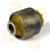 ТОЧКА ОПОРЫ 4-06-1921 (4061921) Replacement part