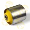 ТОЧКА ОПОРЫ 4-06-2139 (4062139) Replacement part