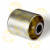 ТОЧКА ОПОРЫ 4-06-2199 (4062199) Replacement part