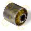 ТОЧКА ОПОРЫ 4-06-2200 (4062200) Replacement part