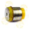 ТОЧКА ОПОРЫ 4-06-2201 (4062201) Replacement part