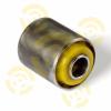 ТОЧКА ОПОРЫ 4-06-2203 (4062203) Replacement part