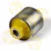 ТОЧКА ОПОРЫ 4-06-2236 (4062236) Replacement part